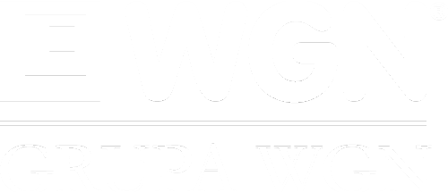 Działki na Sprzedaż, Wolbórz, łódzkie